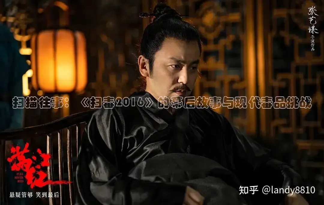 飘花电影免费高清全集