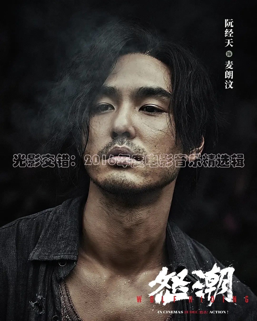 飘花电影院老版本