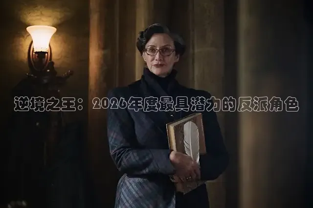 飘花电影电视剧网在线观看