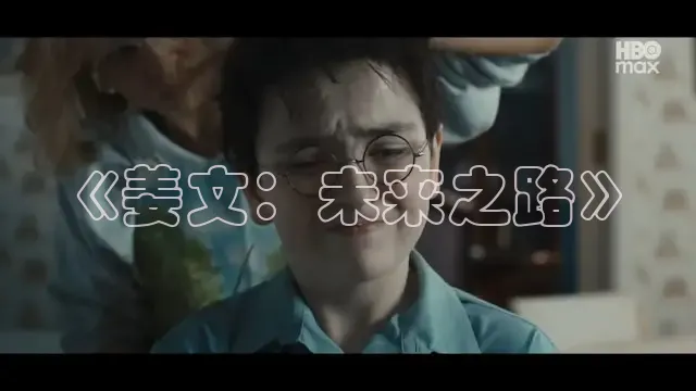 飘花影院电影免费观看