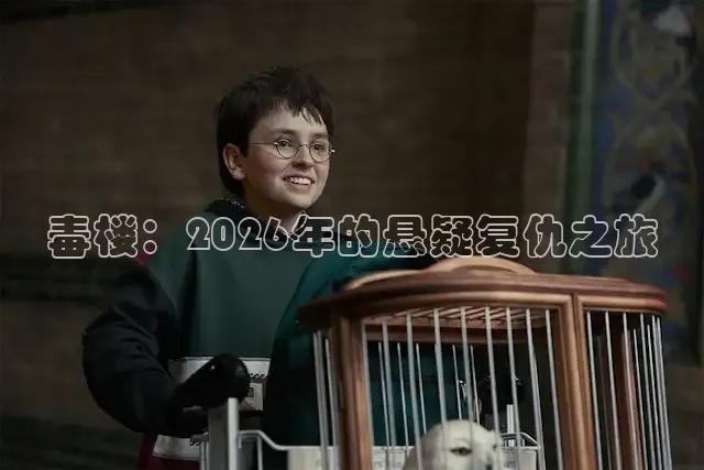 飘花影视