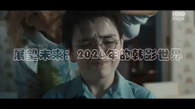 飘花电影网