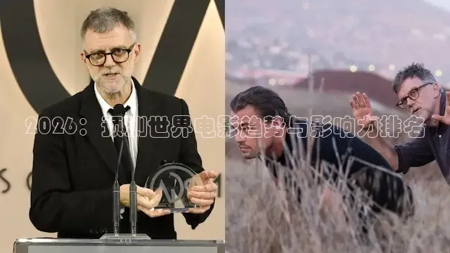 飘花电影网在线观看影视大全
