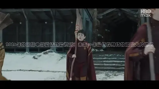 飘花影院在线观看